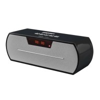 Concord Plus BT-S100U